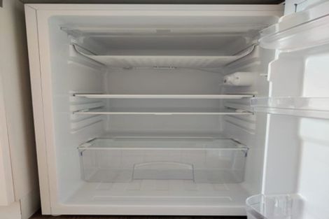 Photo of property in 1/26 Cameron Road, Hamilton East, Hamilton, 3216