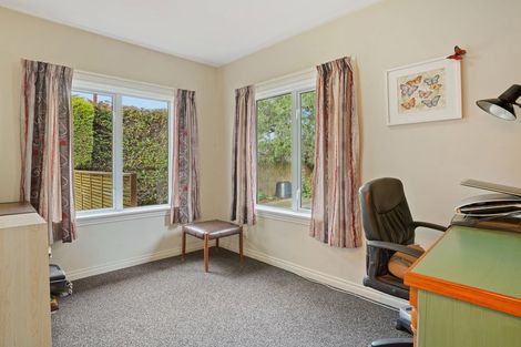 Photo of property in 36 Ranger Street, Mairehau, Christchurch, 8052