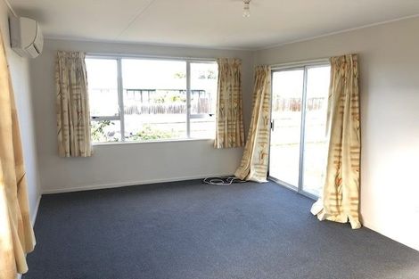 Photo of property in 42 Ardrossan Avenue, Flaxmere, Hastings, 4120