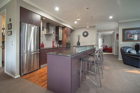 Photo of property in 20 Saint John Street, Southbridge, 7602