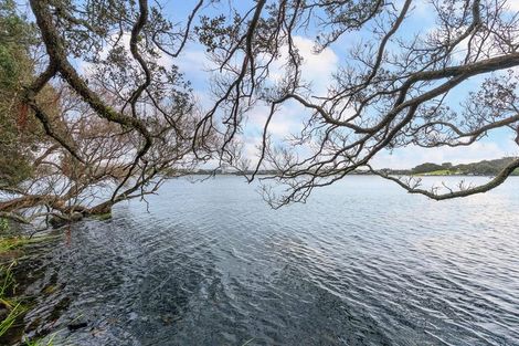 Photo of property in 5/258 Hurstmere Road, Takapuna, Auckland, 0622