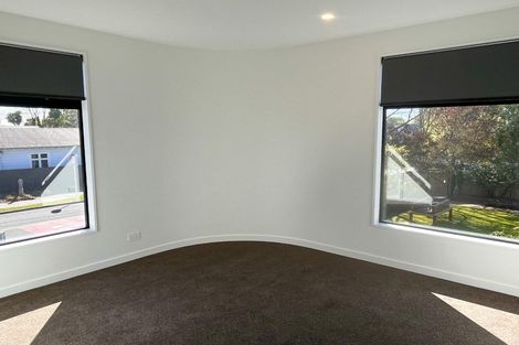 Photo of property in 2/120 Edward Avenue, Edgeware, Christchurch, 8013