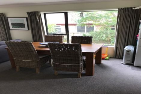 Photo of property in 12a Max Short Drive, Pukekohe, 2120