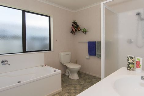 Photo of property in 38b Princess Road, Bellevue, Tauranga, 3110