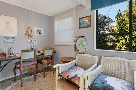 Photo of property in 2/597 Waimea Road, Annesbrook, Nelson, 7011