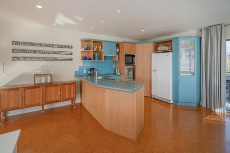 Photo of property in 24 Mccall Avenue, Pauanui, Hikuai, 3579