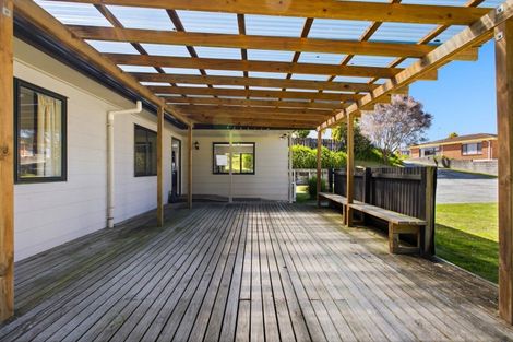 Photo of property in 159 Boucher Avenue, Te Puke, 3119