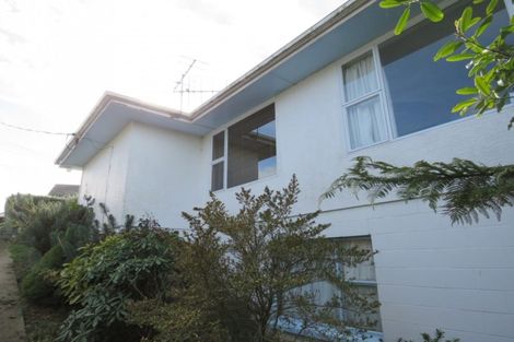 Photo of property in 41 Tamar Street, South Hill, Oamaru, 9400