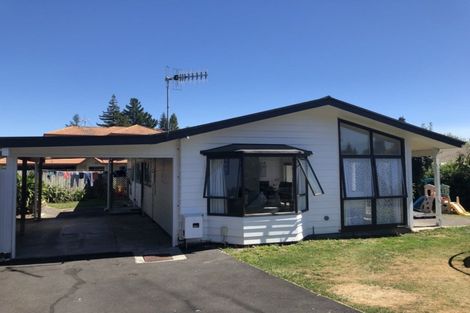 Photo of property in 4 Douglas Street, Springfield, Rotorua, 3015