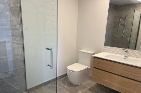 Photo of property in 31 Oxley Avenue, St Albans, Christchurch, 8014