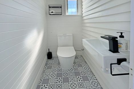 Photo of property in 48 Medway Street, Richmond, Christchurch, 8013