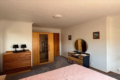 Photo of property in 18 Avonbank Place, Marybank, Nelson, 7010