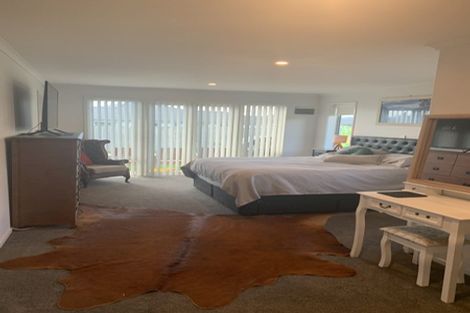 Photo of property in 4 Richardson Road, Matamata, 3400