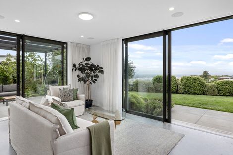 Photo of property in 17 Old Barrow Heights, Huntsbury, Christchurch, 8022