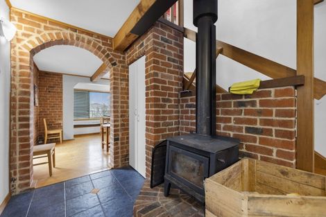 Photo of property in 33 Eastbourne Street, Caversham, Dunedin, 9012