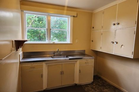 Photo of property in 1/23 Gonville Avenue, Gonville, Whanganui, 4501