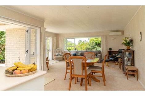 Photo of property in 10b Jacaranda Place, Kerikeri, 0230