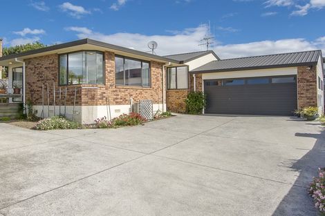 Photo of property in 38b Princess Road, Bellevue, Tauranga, 3110