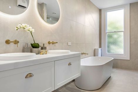 Photo of property in 354 Papanui Road, Strowan, Christchurch, 8052