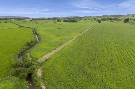 Photo of property in 863 Tauhei Road, Tauhei, Morrinsville, 3375