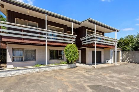 Photo of property in 25 Bellevue Road, Brookfield, Tauranga, 3110