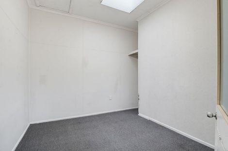 Photo of property in 68 Chelwood Street, Takaro, Palmerston North, 4412