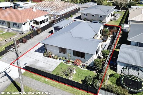 Photo of property in 89a Cameron Road, Te Puke, 3119