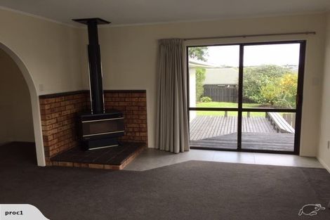 Photo of property in 41 Green Lane, Pukekohe, 2120