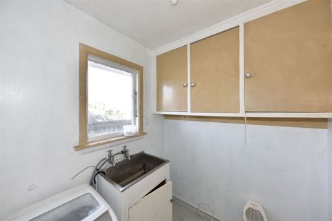 Photo of property in 17 Sledmere Street, Burnside, Christchurch, 8053