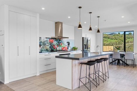 Photo of property in 156 Dons Creek Road, Waitati, 9085