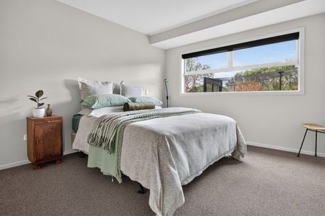 Photo of property in 157e Kaiate Falls Road, Waitao, Tauranga, 3175