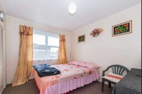 Photo of property in 57 Thompson Terrace, Manurewa, Auckland, 2102