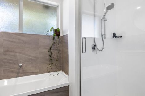 Photo of property in 18 Kalmia Place, Kaiapoi, 7630