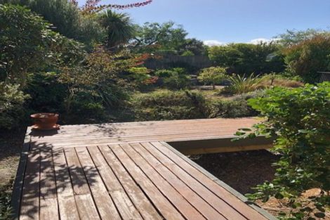 Photo of property in 34 Iwa Street, Mapua, 7005