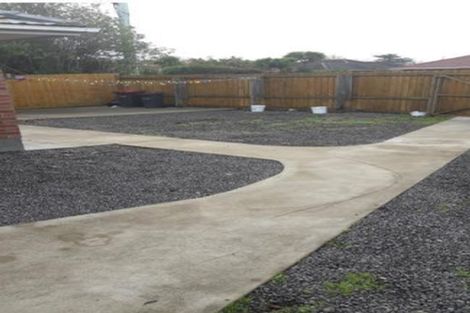 Photo of property in 112 Hansons Lane, Upper Riccarton, Christchurch, 8041