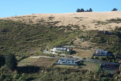 Photo of property in 1 Stronsay Lane, Hillsborough, Christchurch, 8022