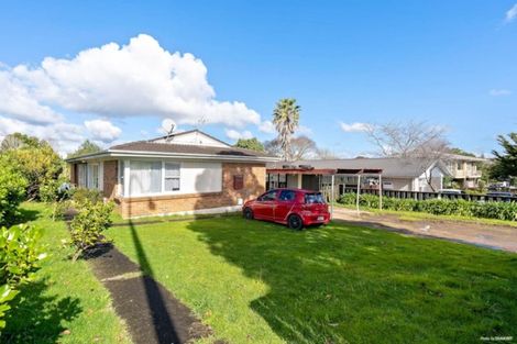 Photo of property in 1/343 Pakuranga Road, Pakuranga Heights, Auckland, 2010