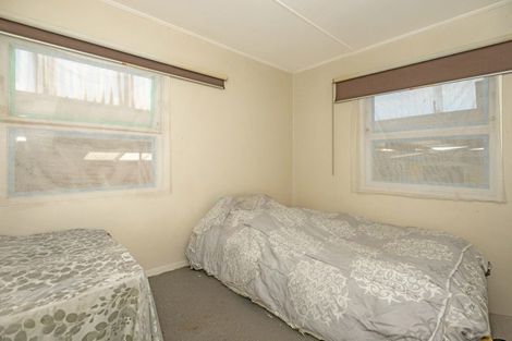 Photo of property in 103 Huxley Road, Outer Kaiti, Gisborne, 4010
