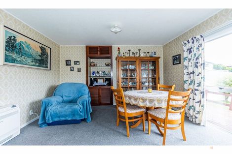 Photo of property in 2/17 Tawa Street, Glenwood, Timaru, 7910