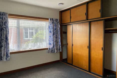 Photo of property in 5 Onslow Street, West End, Timaru, 7910