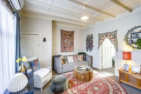 Photo of property in 700 Beech Road, Akina, Hastings, 4122