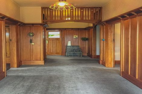 Photo of property in 84 Main Street, Oxford, 7430