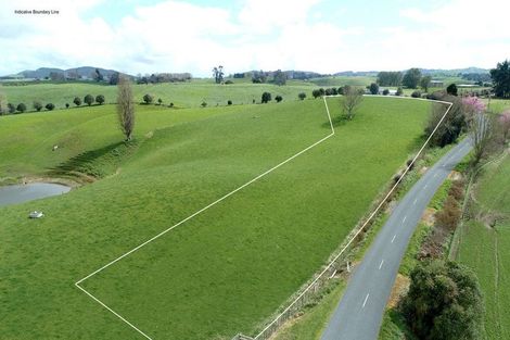 Photo of property in 194 Waimanu Road, Pukeatua, 3880