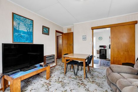 Photo of property in 27a Rimu Street, Inglewood, 4330