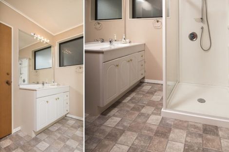 Photo of property in 243a Waikawa Road, Waikawa, Picton, 7220