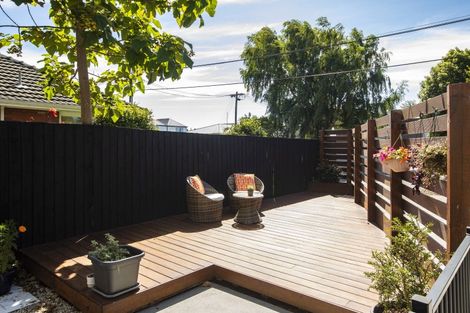 Photo of property in 32 Draper Street, Richmond, Christchurch, 8013