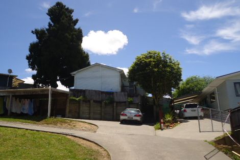 Photo of property in 73b Arapuni Street, Putaruru, 3411