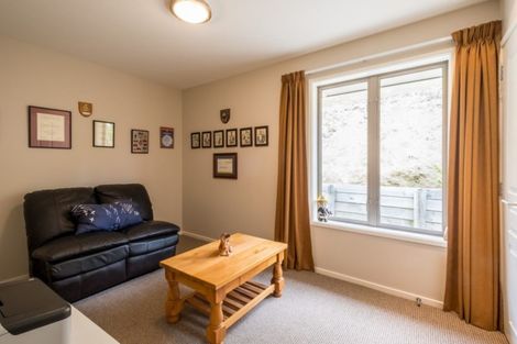 Photo of property in 14 Moana Heights, Waikawa, Picton, 7220