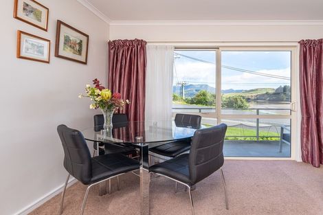 Photo of property in 1724b Highcliff Road, Portobello, Dunedin, 9014