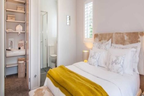 Photo of property in 6 Dawkins Street, Cromwell, 9310